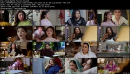 Hook - Episode 09 - 15th February 2023